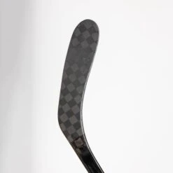 Bauer Nexus 3N Junior Hockey Stick -Bauer Official Store bauer hockey sticks bauer nexus 3n junior hockey stick 28796931801154