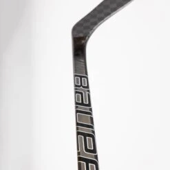 Bauer Nexus 3N Junior Hockey Stick -Bauer Official Store bauer hockey sticks bauer nexus 3n junior hockey stick 28796931899458