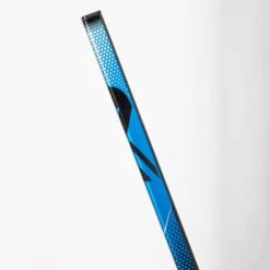 Bauer Nexus 3N Junior Hockey Stick -Bauer Official Store bauer hockey sticks bauer nexus 3n junior hockey stick 28796932030530