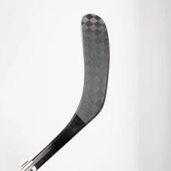 Bauer Nexus 3N Junior Hockey Stick -Bauer Official Store bauer hockey sticks bauer nexus 3n junior hockey stick 28796932063298