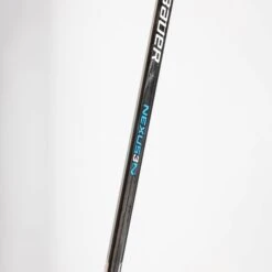 Bauer Nexus 3N Junior Hockey Stick -Bauer Official Store bauer hockey sticks bauer nexus 3n junior hockey stick 28796932096066