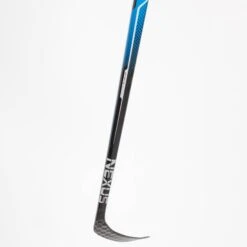 Bauer Nexus 3N Junior Hockey Stick -Bauer Official Store bauer hockey sticks bauer nexus 3n junior hockey stick 28796932161602