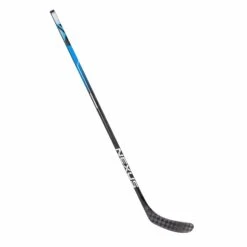 Bauer Nexus 3N Junior Hockey Stick -Bauer Official Store bauer hockey sticks bauer nexus 3n junior hockey stick 28796933144642