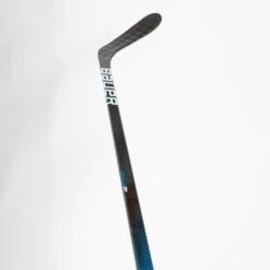 Bauer Nexus 3N Pro Intermediate Hockey Stick -Bauer Official Store bauer hockey sticks bauer nexus 3n pro intermediate hockey stick 28796931375170