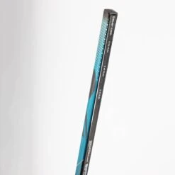 Bauer Nexus 3N Pro Intermediate Hockey Stick -Bauer Official Store bauer hockey sticks bauer nexus 3n pro intermediate hockey stick 28796931440706