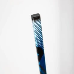 Bauer Nexus 3N Pro Intermediate Hockey Stick -Bauer Official Store bauer hockey sticks bauer nexus 3n pro intermediate hockey stick 28796931506242