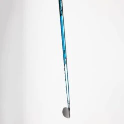 Bauer Nexus 3N Pro Intermediate Hockey Stick -Bauer Official Store bauer hockey sticks bauer nexus 3n pro intermediate hockey stick 28796931604546