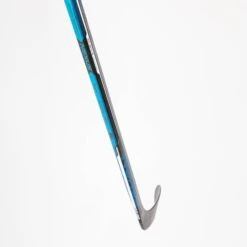 Bauer Nexus 3N Pro Intermediate Hockey Stick -Bauer Official Store bauer hockey sticks bauer nexus 3n pro intermediate hockey stick 28796931670082
