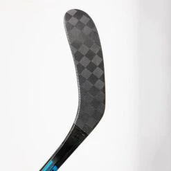 Bauer Nexus 3N Pro Intermediate Hockey Stick -Bauer Official Store bauer hockey sticks bauer nexus 3n pro intermediate hockey stick 28796931735618