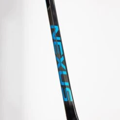 Bauer Nexus 3N Pro Intermediate Hockey Stick -Bauer Official Store bauer hockey sticks bauer nexus 3n pro intermediate hockey stick 28796931833922