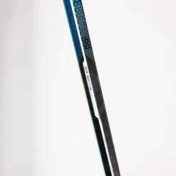 Bauer Nexus 3N Pro Intermediate Hockey Stick -Bauer Official Store bauer hockey sticks bauer nexus 3n pro intermediate hockey stick 28796931932226
