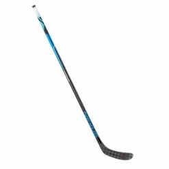 Bauer Nexus 3N Pro Intermediate Hockey Stick -Bauer Official Store bauer hockey sticks bauer nexus 3n pro intermediate hockey stick 28796933636162