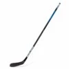 Bauer Nexus 3N Pro Intermediate Hockey Stick -Bauer Official Store bauer hockey sticks bauer nexus 3n pro intermediate hockey stick p88 l 65 28796735324226