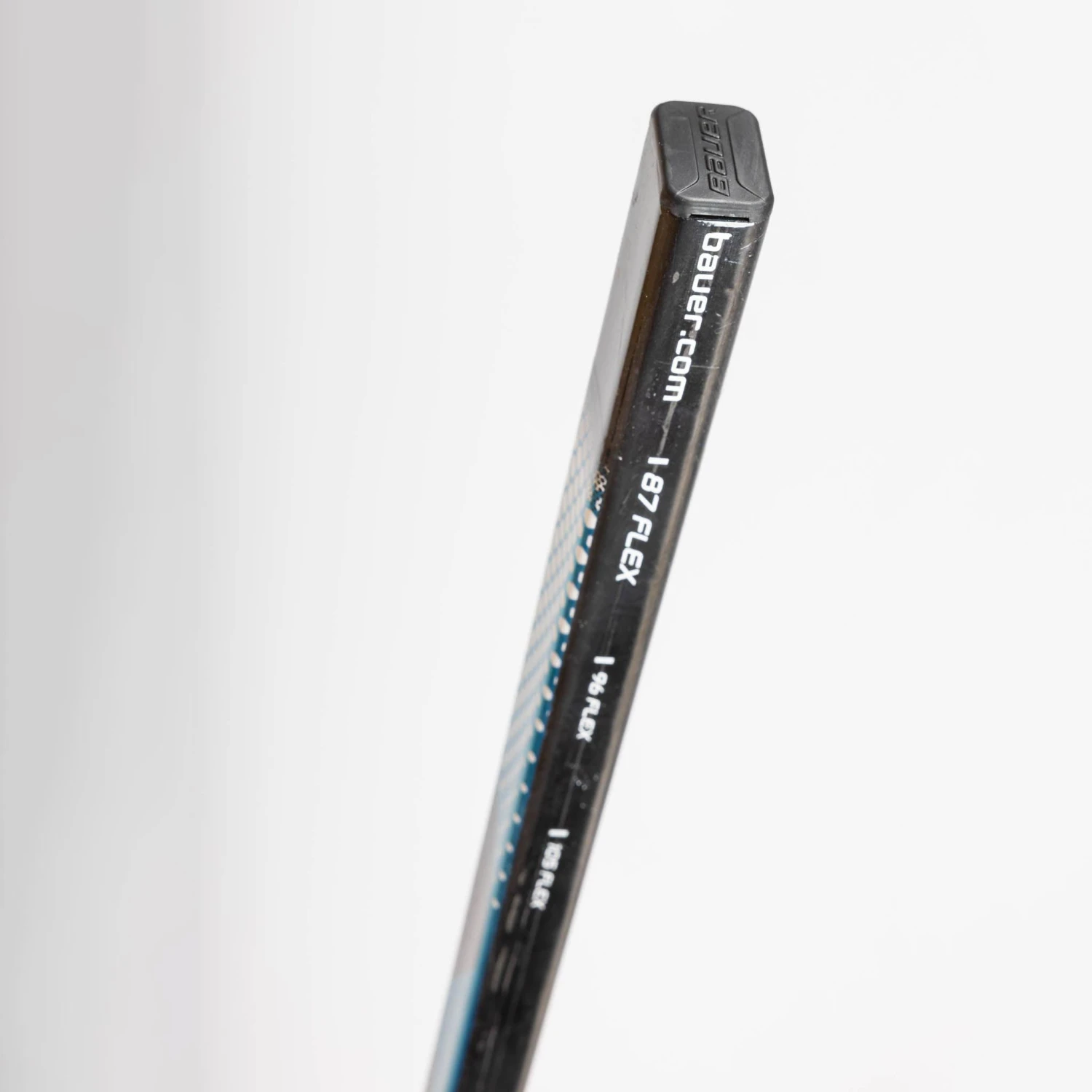Bauer Nexus 3N Pro Senior Hockey Stick 5 Bauer Nexus 3N Pro Senior Hockey Stick - Image 3