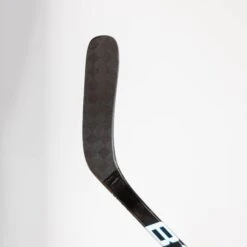 Bauer Nexus 3N Pro Senior Hockey Stick 19 Bauer Nexus 3N Pro Senior Hockey Stick -Bauer Official Store bauer hockey sticks bauer nexus 3n pro senior hockey stick 28796934783042