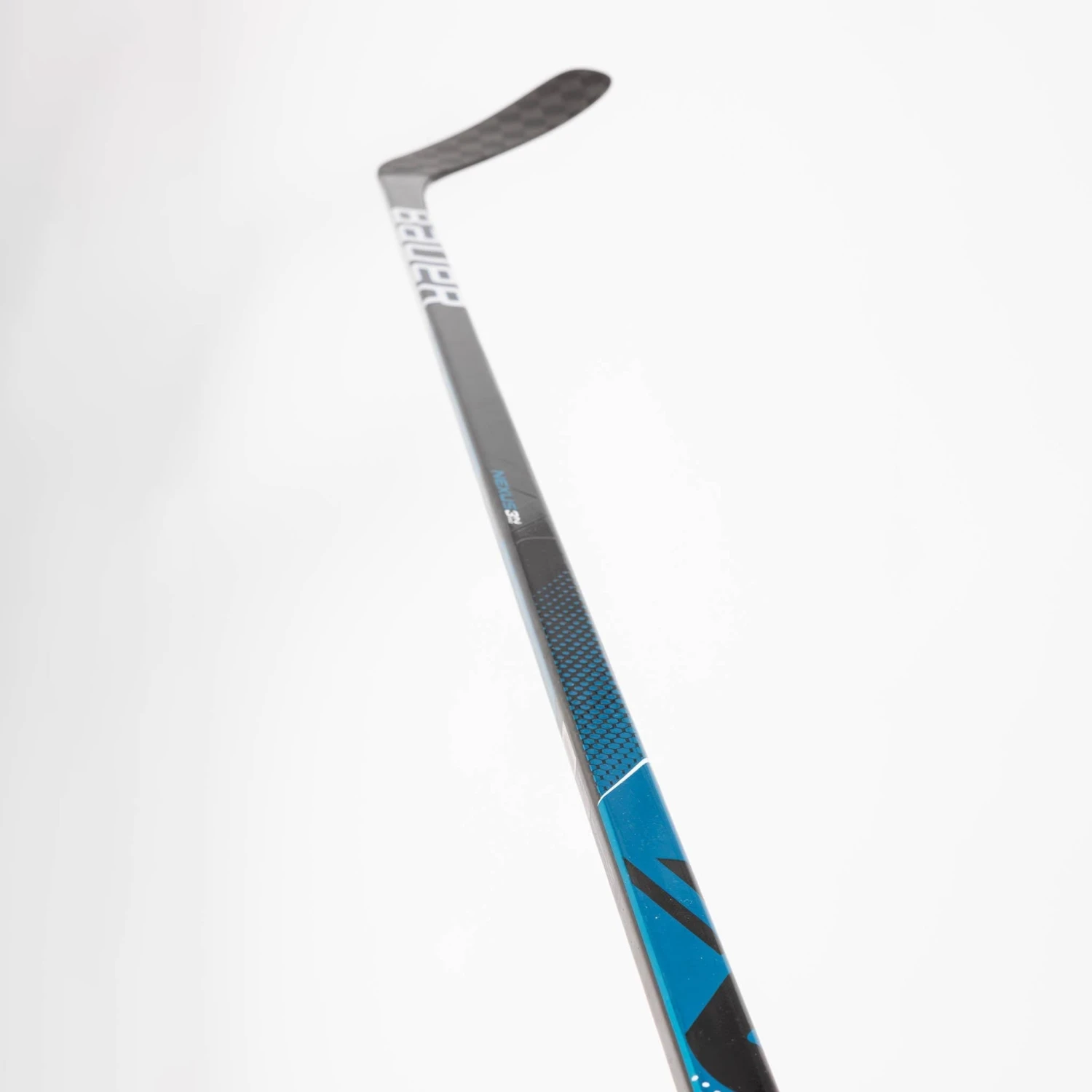 Bauer Nexus 3N Pro Senior Hockey Stick 8 Bauer Nexus 3N Pro Senior Hockey Stick - Image 6