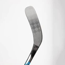 Bauer Nexus 3N Pro Senior Hockey Stick 23 Bauer Nexus 3N Pro Senior Hockey Stick -Bauer Official Store bauer hockey sticks bauer nexus 3n pro senior hockey stick 28796935045186