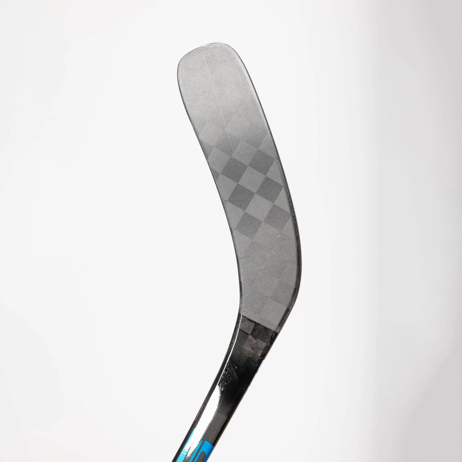 Bauer Nexus 3N Pro Senior Hockey Stick 10 Bauer Nexus 3N Pro Senior Hockey Stick - Image 8