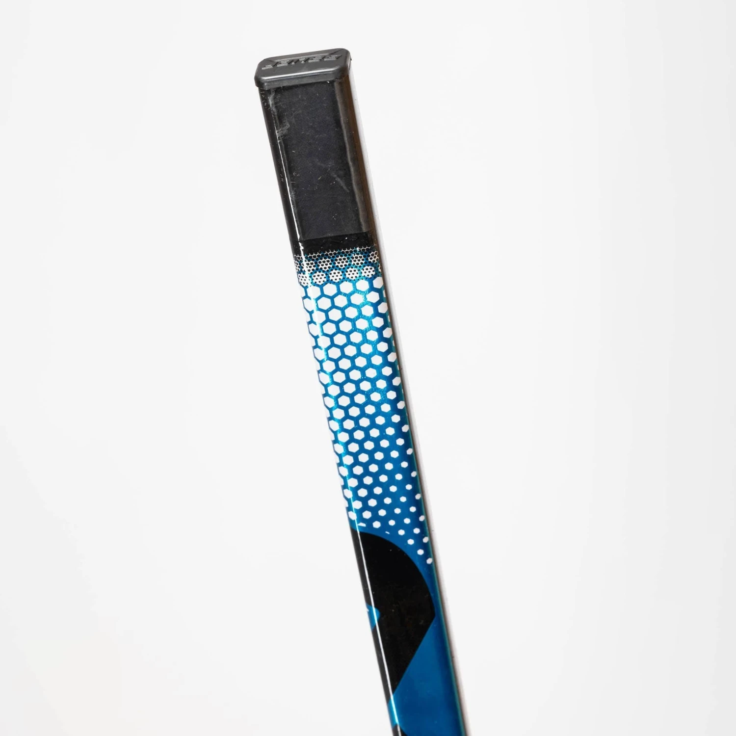 Bauer Nexus 3N Pro Senior Hockey Stick 11 Bauer Nexus 3N Pro Senior Hockey Stick - Image 9