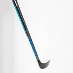 Bauer Nexus 3N Pro Senior Hockey Stick 25 Bauer Nexus 3N Pro Senior Hockey Stick -Bauer Official Store bauer hockey sticks bauer nexus 3n pro senior hockey stick 28796935176258