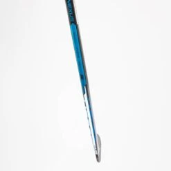 Bauer Nexus 3N Pro Senior Hockey Stick 26 Bauer Nexus 3N Pro Senior Hockey Stick -Bauer Official Store bauer hockey sticks bauer nexus 3n pro senior hockey stick 28796935241794