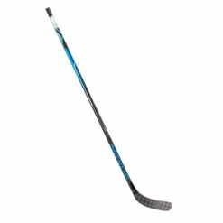 Bauer Nexus 3N Pro Senior Hockey Stick 29 Bauer Nexus 3N Pro Senior Hockey Stick -Bauer Official Store bauer hockey sticks bauer nexus 3n pro senior hockey stick 28796936290370
