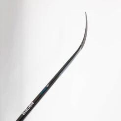 Bauer Nexus 3N Pro Senior Hockey Stick 20 Bauer Nexus 3N Pro Senior Hockey Stick -Bauer Official Store bauer hockey sticks bauer nexus 3n pro senior hockey stick 30462004527170