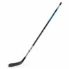 Bauer Nexus 3N Pro Senior Hockey Stick -Bauer Official Store bauer hockey sticks bauer nexus 3n pro senior hockey stick p88 l 87 28796735684674