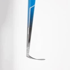 Bauer Nexus 3N Senior Hockey Stick -Bauer Official Store bauer hockey sticks bauer nexus 3n senior hockey stick 28796934881346