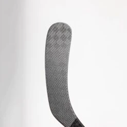 Bauer Nexus 3N Senior Hockey Stick -Bauer Official Store bauer hockey sticks bauer nexus 3n senior hockey stick 28796934946882