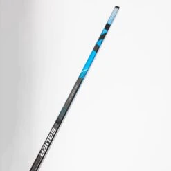 Bauer Nexus 3N Senior Hockey Stick -Bauer Official Store bauer hockey sticks bauer nexus 3n senior hockey stick 28796935012418