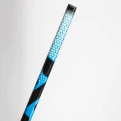 Bauer Nexus 3N Senior Hockey Stick -Bauer Official Store bauer hockey sticks bauer nexus 3n senior hockey stick 28796935110722