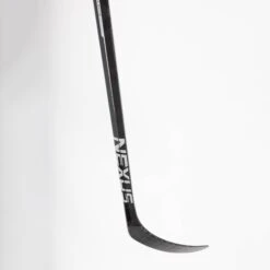 Bauer Nexus 3N Senior Hockey Stick -Bauer Official Store bauer hockey sticks bauer nexus 3n senior hockey stick 28796935143490