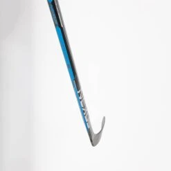 Bauer Nexus 3N Senior Hockey Stick -Bauer Official Store bauer hockey sticks bauer nexus 3n senior hockey stick 28796935209026