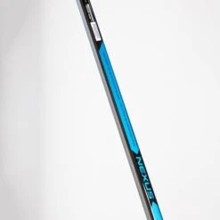 Bauer Nexus 3N Senior Hockey Stick -Bauer Official Store bauer hockey sticks bauer nexus 3n senior hockey stick 28796935274562