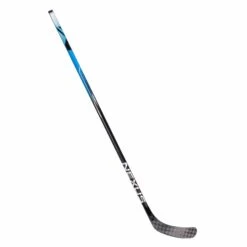 Bauer Nexus 3N Senior Hockey Stick -Bauer Official Store bauer hockey sticks bauer nexus 3n senior hockey stick 28796936159298