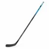 Bauer Nexus 3N Senior Hockey Stick