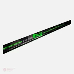 Bauer Nexus ADV Senior Hockey Stick -Bauer Official Store bauer hockey sticks bauer nexus adv senior hockey stick 15228676505666