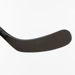 Bauer Nexus E3 Intermediate Hockey Stick -Bauer Official Store bauer hockey sticks bauer nexus e3 intermediate hockey stick 29084217081922