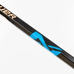 Bauer Nexus E3 Intermediate Hockey Stick -Bauer Official Store bauer hockey sticks bauer nexus e3 intermediate hockey stick 29084217311298