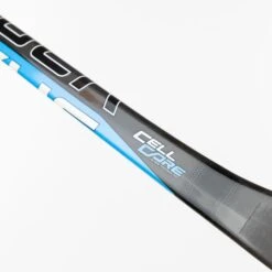 Bauer Nexus E3 Intermediate Hockey Stick -Bauer Official Store bauer hockey sticks bauer nexus e3 intermediate hockey stick 29084217376834