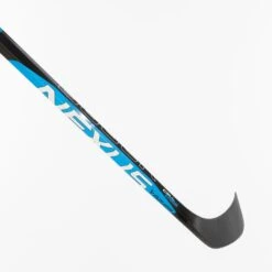 Bauer Nexus E3 Intermediate Hockey Stick -Bauer Official Store bauer hockey sticks bauer nexus e3 intermediate hockey stick 29084217409602