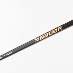 Bauer Nexus E3 Intermediate Hockey Stick -Bauer Official Store bauer hockey sticks bauer nexus e3 intermediate hockey stick 29084217475138