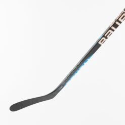 Bauer Nexus E3 Intermediate Hockey Stick -Bauer Official Store bauer hockey sticks bauer nexus e3 intermediate hockey stick 29084217507906