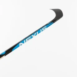Bauer Nexus E3 Junior Hockey Stick -Bauer Official Store bauer hockey sticks bauer nexus e3 junior hockey stick 29084217704514