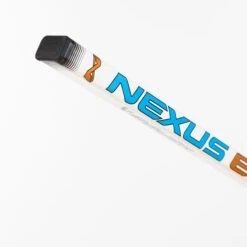 Bauer Nexus E3 Junior Hockey Stick -Bauer Official Store bauer hockey sticks bauer nexus e3 junior hockey stick 29084217770050