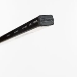Bauer Nexus E3 Junior Hockey Stick -Bauer Official Store bauer hockey sticks bauer nexus e3 junior hockey stick 29084217802818