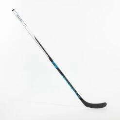 Bauer Official Store -Bauer Official Store bauer hockey sticks bauer nexus e3 senior hockey stick 29084215541826