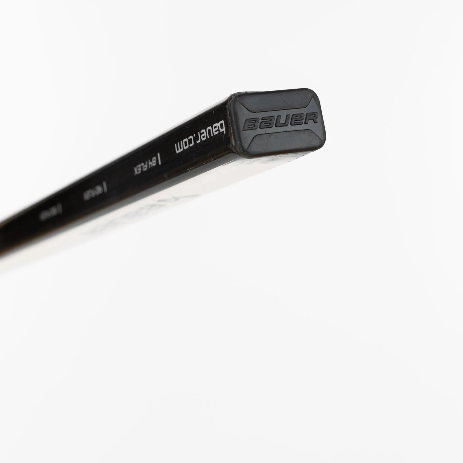 Bauer Nexus E3 Senior Hockey Stick 17 Bauer Nexus E3 Senior Hockey Stick - Image 15