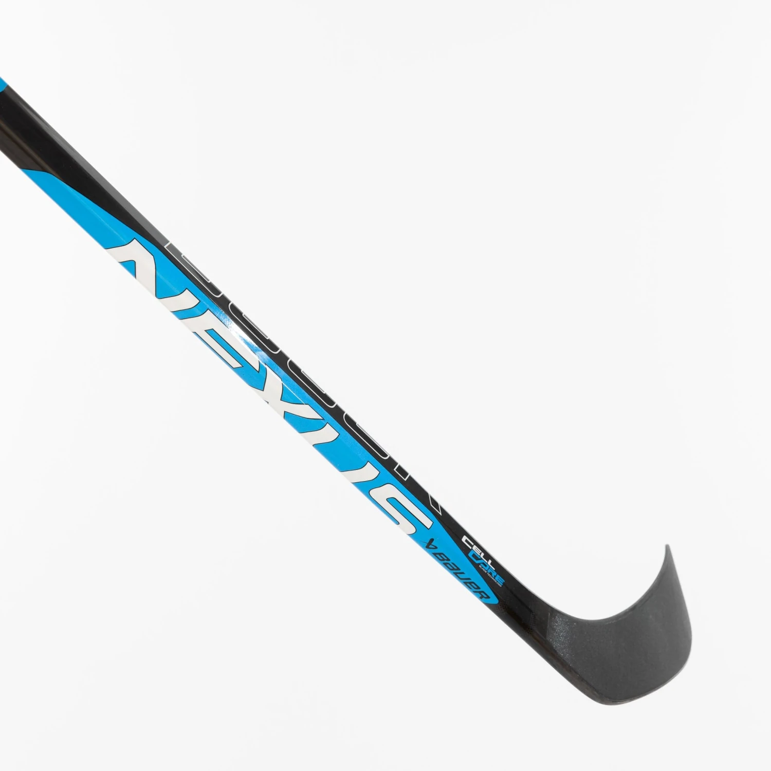 Bauer Nexus E3 Senior Hockey Stick 6 Bauer Nexus E3 Senior Hockey Stick - Image 4